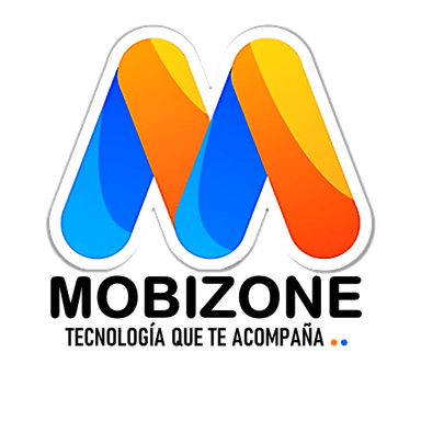 MOBIZONE